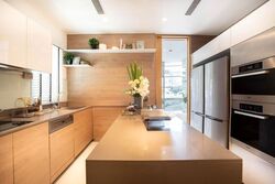 Cliveden At Grange (D10), Condominium #610907761